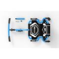 pol_pm_EzyRoller-Spinner-Pro-X-Pojazd-gokart-napedzany-nogami-z-funkcja-360-10-lat-Blue-14888_6.jpg
