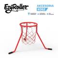 pol_pm_EzyRoller-Kosz-do-koszykowki-Red-14892_2.jpg
