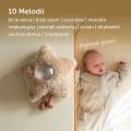 clm.pl-gaia-02-3.jpg