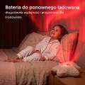 hgo.pl-gaia-02-4.jpg