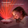 i4c.pl-gaia-01-5.jpg