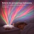 qbf.pl-gaia-01-4.jpg
