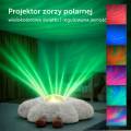 sdq.pl-gaia-01-2.jpg