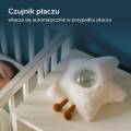 zih.pl-gaia-01-6.jpg