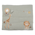 pol_pm_Little-Dutch-Interaktywna-mata-aktywizujaca-Safari-Friends-GRS-6061_1.png