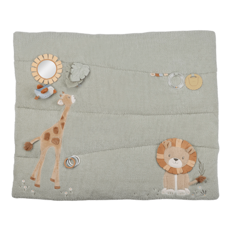 pol_pm_Little-Dutch-Interaktywna-mata-aktywizujaca-Safari-Friends-GRS-6061_1.png