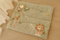 pol_pm_Little-Dutch-Interaktywna-mata-aktywizujaca-Safari-Friends-GRS-6061_13.jpg