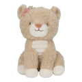 pol_pm_Little-Dutch-Przytulanka-Lwica-17cm-Safari-Friends-GRS-6034_1.png