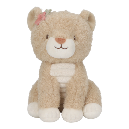 pol_pm_Little-Dutch-Przytulanka-Lwica-17cm-Safari-Friends-GRS-6034_1.png