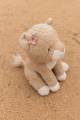 pol_pm_Little-Dutch-Przytulanka-Lwica-17cm-Safari-Friends-GRS-6034_7.jpg