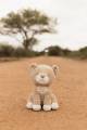pol_pm_Little-Dutch-Przytulanka-Lwica-17cm-Safari-Friends-GRS-6034_8.jpg