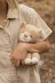 pol_pm_Little-Dutch-Przytulanka-Lwica-17cm-Safari-Friends-GRS-6034_12.jpg