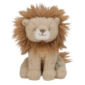 pol_pm_Little-Dutch-Przytulanka-Lew-17cm-Safari-Friends-GRS-6032_1.png