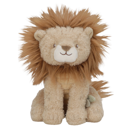 pol_pm_Little-Dutch-Przytulanka-Lew-17cm-Safari-Friends-GRS-6032_1.png