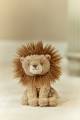 pol_pm_Little-Dutch-Przytulanka-Lew-17cm-Safari-Friends-GRS-6032_2.jpg