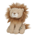 pol_pm_Little-Dutch-Przytulanka-Lew-17cm-Safari-Friends-GRS-6032_5.png