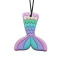 pol_pm_Jellystone-Gryzak-terapeutyczny-MEDIUM-antystresowy-naszyjnik-Syrena-374_3.png