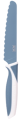 pol_pm_KiddiKutter-Bezpieczny-noz-do-nauki-krojenia-dla-dzieci-BLUEBERRY-lekki-633_1.png