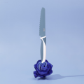 pol_pm_KiddiKutter-Bezpieczny-noz-do-nauki-krojenia-dla-dzieci-BLUEBERRY-lekki-633_2.png
