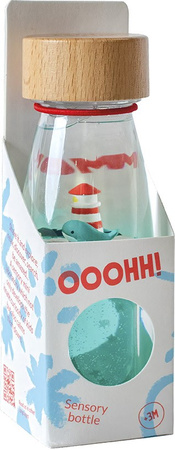 pol_pm_Petit-Boum-butelka-dwufazowa-sensoryczna-MOVE-Whale-Wieloryb-650_2.jpg