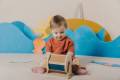 pol_pl_Petit-Boum-Obrotowy-drewniany-beben-sensoryczny-Roller-Aktywizujacy-lusterko-12m-653_7.jpg