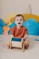 pol_pl_Petit-Boum-Obrotowy-drewniany-beben-sensoryczny-Roller-Aktywizujacy-lusterko-12m-653_9.jpg
