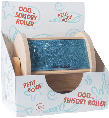 pol_pm_Petit-Boum-Obrotowy-drewniany-beben-sensoryczny-Roller-Aktywizujacy-lusterko-12m-653_22.jpg