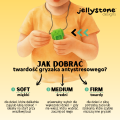 pol_pl_Jellystone-Gryzak-terapeutyczny-MEDIUM-antystresowy-naszyjnik-blyskawica-447_7.png