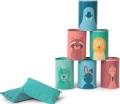 pol_pm_BS-Toys-Gra-Zbijanie-puszek-woreczkami-Zwierzeta-3-569_3.jpg