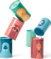 pol_pm_BS-Toys-Gra-Zbijanie-puszek-woreczkami-Zwierzeta-3-569_4.jpg