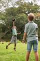 pol_pm_BS-Toys-Zestaw-paletek-na-rzep-z-miekka-pilka-outdoor-613_3.jpg