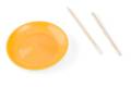pol_pm_BS-Toys-Talerz-cyrkowy-do-zonglerki-spinning-plate-8-lat-679_1.jpg