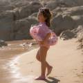 pol_pm_Little-Dutch-Kolo-do-plywania-Pink-Flowers-50-cm-5206_2.jpg