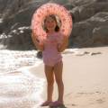 pol_pm_Little-Dutch-Kolo-do-plywania-Pink-Flowers-50-cm-5206_5.jpg