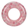 pol_pm_Little-Dutch-Kolo-do-plywania-Pink-Flowers-50-cm-5206_8.jpg