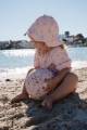 pol_pm_Little-Dutch-Mini-pilka-Dreamy-Mermaid-5954_1.jpg