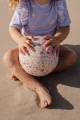 pol_pm_Little-Dutch-Mini-pilka-Dreamy-Mermaid-5954_4.jpg