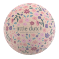 pol_pm_Little-Dutch-Mini-pilka-Dreamy-Mermaid-5954_6.png