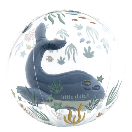 pol_pm_Little-Dutch-Pilka-plazowa-3D-Ocean-World-5957_1.png