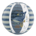 pol_pm_Little-Dutch-Pilka-plazowa-Ocean-World-35cm-5955_1.png