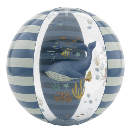 pol_pm_Little-Dutch-Pilka-plazowa-Ocean-World-35cm-5955_1.png