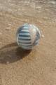 pol_pm_Little-Dutch-Pilka-plazowa-Ocean-World-35cm-5955_3.jpg