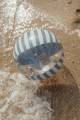 pol_pm_Little-Dutch-Pilka-plazowa-Ocean-World-35cm-5955_5.jpg