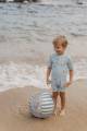 pol_pm_Little-Dutch-Pilka-plazowa-Ocean-World-35cm-5955_6.jpg