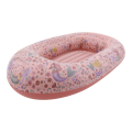 pol_pm_Little-Dutch-Pontonik-Dreamy-Mermaid-100x67cm-5829_1.png