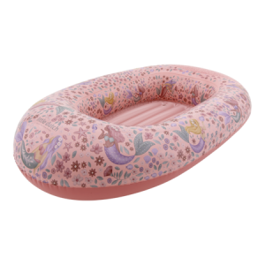 Little Dutch Pontonik Dreamy Mermaid 100x67cm