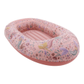 pol_pm_Little-Dutch-Pontonik-Dreamy-Mermaid-100x67cm-5829_4.png