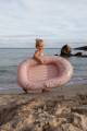 pol_pm_Little-Dutch-Pontonik-Dreamy-Mermaid-100x67cm-5829_5.jpg