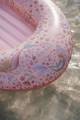 pol_pm_Little-Dutch-Pontonik-Dreamy-Mermaid-100x67cm-5829_6.jpg