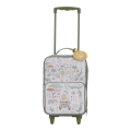pol_pl_Little-Dutch-Walizka-Safari-Friends-6159_1.png